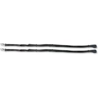 Waldhausen GmbH Waldhausen Star Ausbindezügel ohne Gummi WB (Warmblut) von Waldhausen GmbH