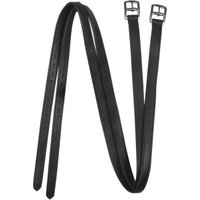 Waldhausen GmbH Waldhausen Steigbügelriemen Premium 1,4 m Waldhausen GmbH Waldhausen Steigbügelriemen Premium 1,4 m von Waldhausen GmbH