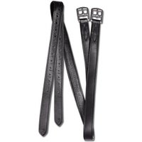 Waldhausen GmbH Waldhausen Steigbügelriemen X-Line Soft Waldhausen GmbH Waldhausen Steigbügelriemen X-Line Soft von Waldhausen GmbH