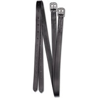 Waldhausen GmbH Waldhausen Steigbügelriemen. X-Line. 22mm Waldhausen GmbH Waldhausen Steigbügelriemen. X-Line. 22mm von Waldhausen GmbH