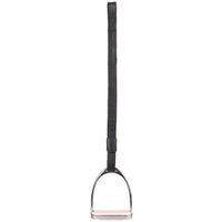 Waldhausen GmbH Waldhausen Steigbügelschlaufen 70 cm Waldhausen GmbH Waldhausen Steigbügelschlaufen 70 cm von Waldhausen GmbH