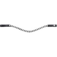 Waldhausen GmbH Waldhausen Stirnband X-Line Boost von Waldhausen GmbH