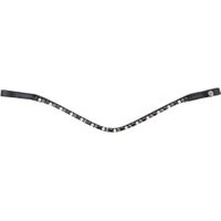 Waldhausen GmbH Waldhausen Stirnband X-Line Glam Waldhausen GmbH Waldhausen Stirnband X-Line Glam von Waldhausen GmbH