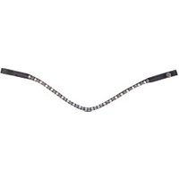 Waldhausen GmbH Waldhausen Stirnband X-Line Glam Waldhausen GmbH Waldhausen Stirnband X-Line Glam von Waldhausen GmbH