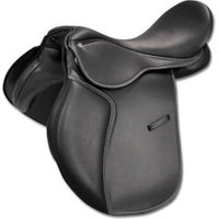 Waldhausen GmbH Waldhausen Vielseitigkeitssattel Economic Pony Waldhausen GmbH Waldhausen Vielseitigkeitssattel Economic Pony von Waldhausen GmbH