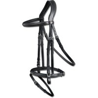 Waldhausen GmbH Waldhausen Waldhausen X-Line Trensenzaum Santander Waldhausen GmbH Waldhausen Waldhausen X-Line Trensenzaum Santander von Waldhausen GmbH
