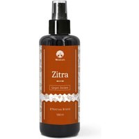 Waldhausen GmbH Waldkraft. Zitra – Zeckenschutz Spray für Hunde & Katzen 100ml von Waldhausen GmbH