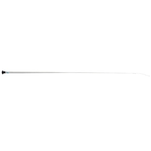 LINDA TELLINGTON-JONES Gerte, weiß, Länge 120 cm von Waldhausen