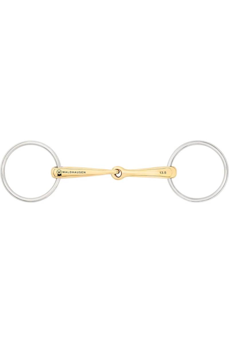 Waldhausen Cyprium Wassertrense, Einfach gebrochen 14 cm von Waldhausen