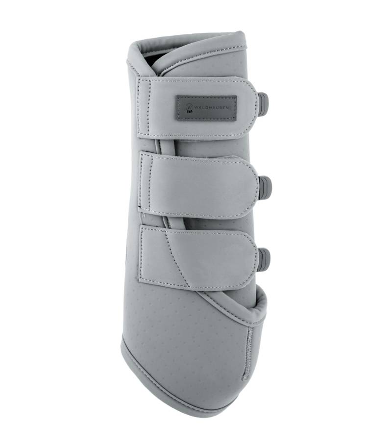 Waldhausen Fesselkopfgamasche Air Performance ChromGrau, M Waldhausen Fesselkopfgamasche Air Performance ChromGrau, M von Waldhausen