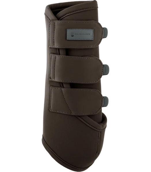 Waldhausen Fesselkopfgamasche Air Performance Espresso, Xl Waldhausen Fesselkopfgamasche Air Performance Espresso, Xl von Waldhausen