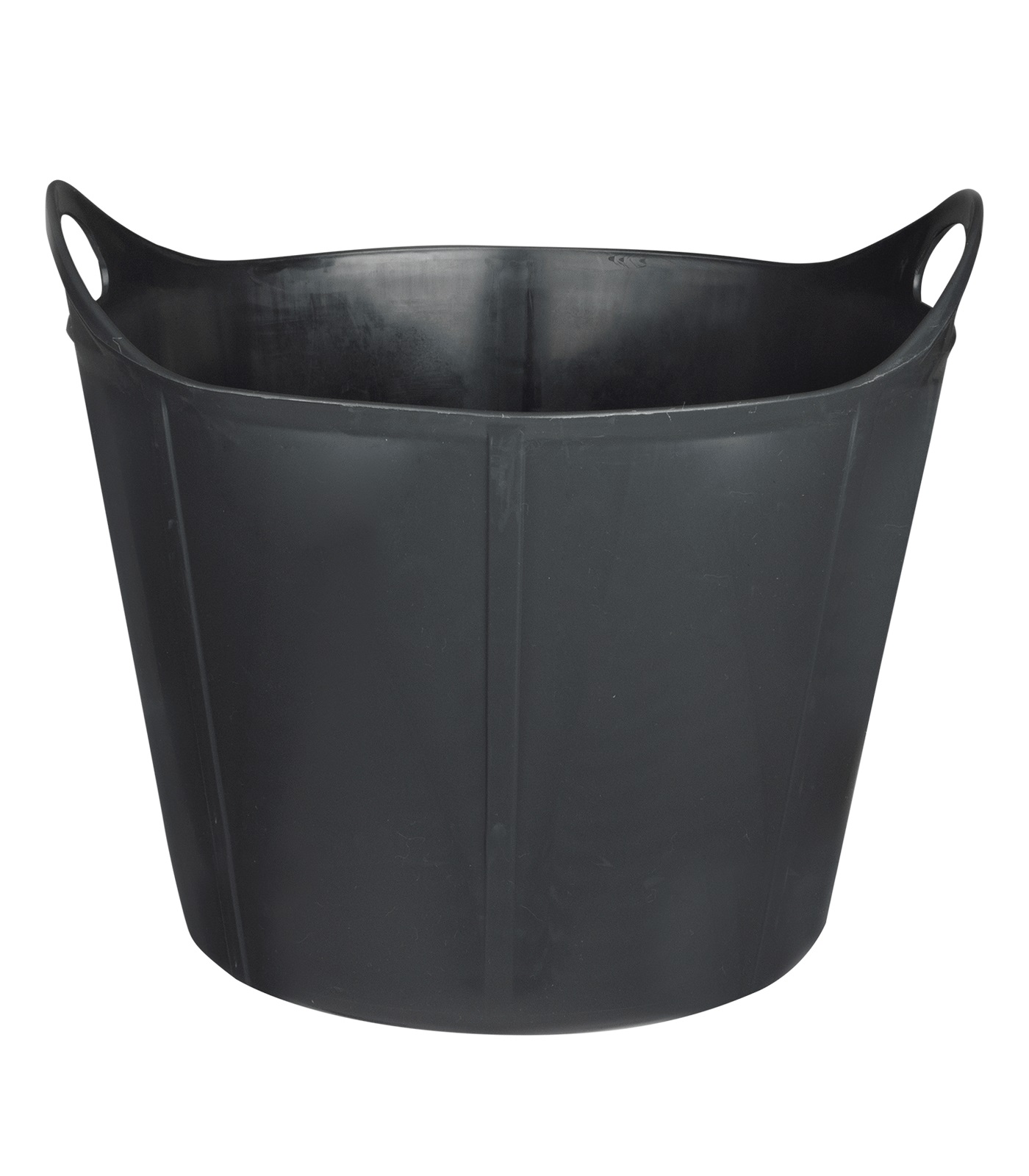 Waldhausen Flexischale Grau , Gr. 28 L Waldhausen Flexischale Grau , Gr. 28 L von Waldhausen