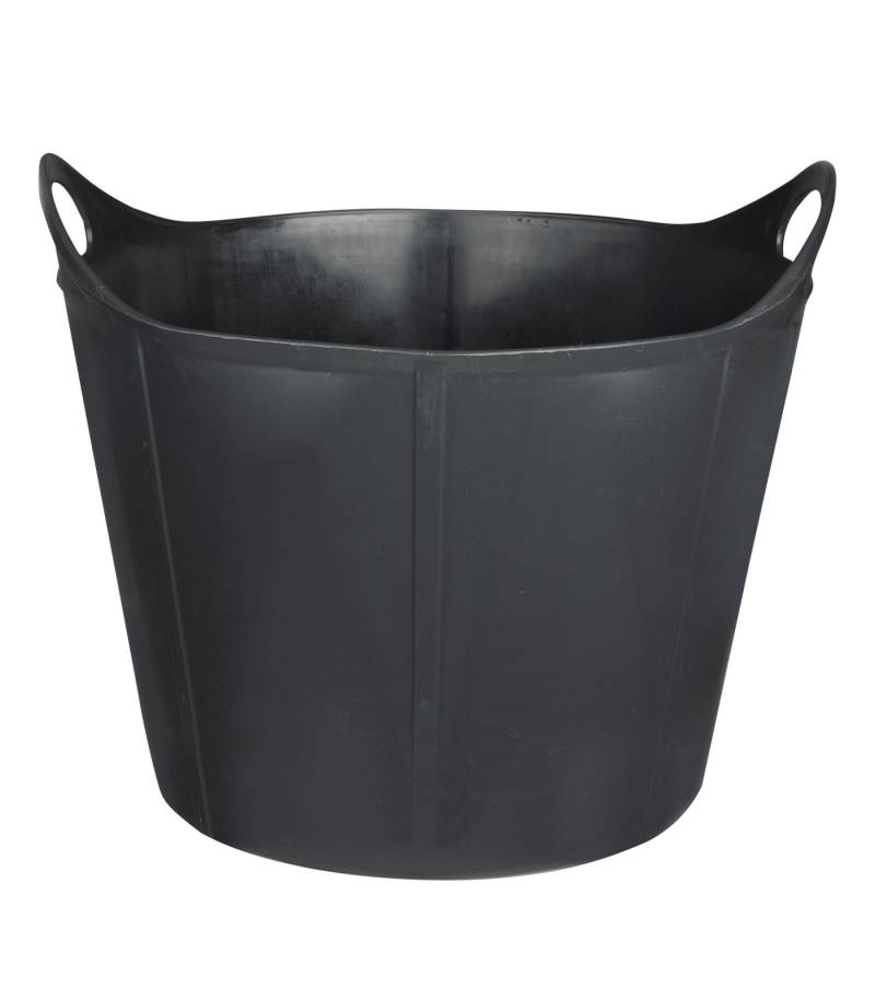 Waldhausen Flexischale Grau , Gr. 28 L Waldhausen Flexischale Grau , Gr. 28 L von Waldhausen