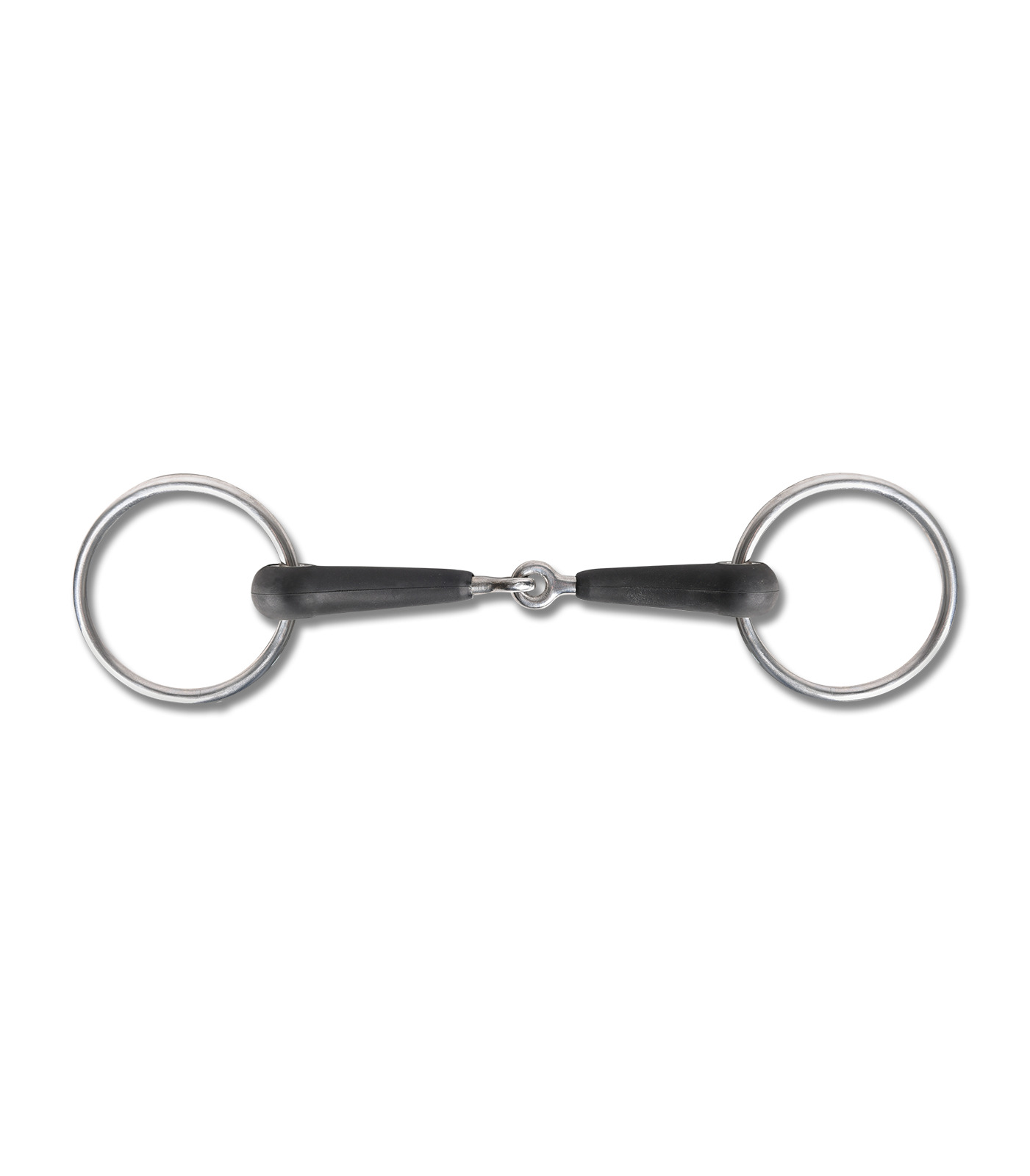Waldhausen Gummi-Wassertrense 12,5 cm Waldhausen Gummi-Wassertrense 12,5 cm von Waldhausen