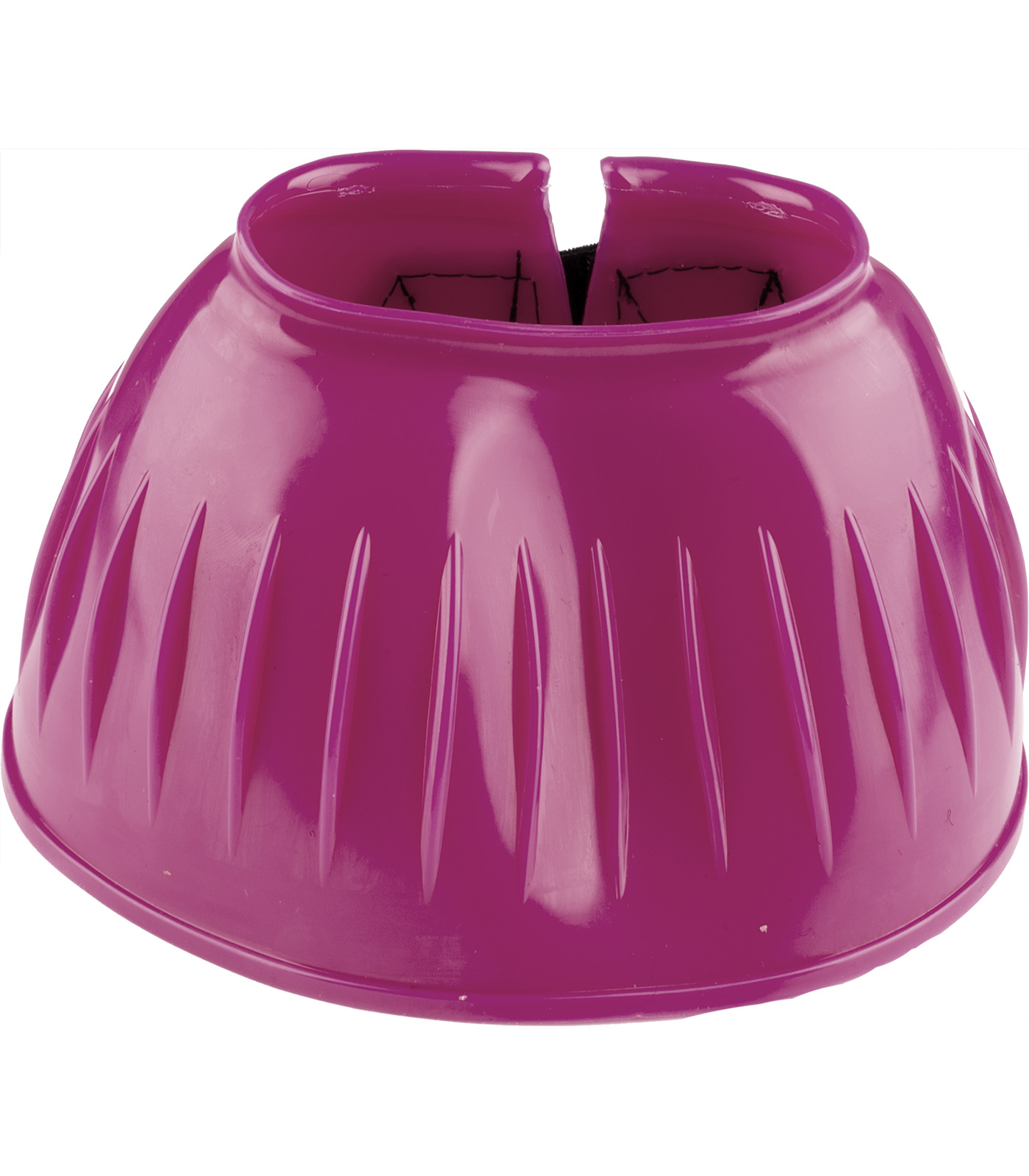 Waldhausen Hufglocke DailyProtect, Paar Pink, S Waldhausen Hufglocke DailyProtect, Paar Pink, S von Waldhausen