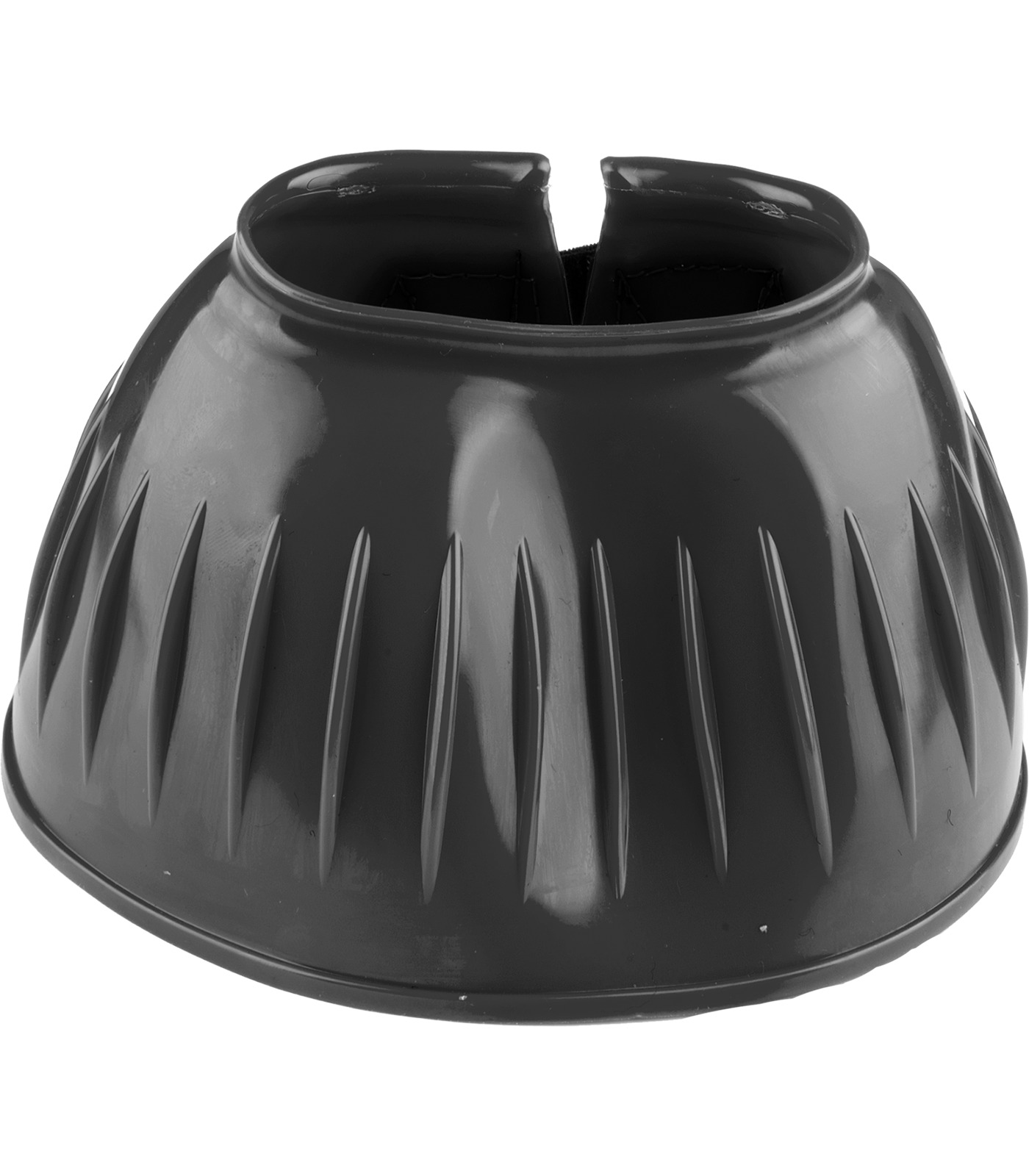 Waldhausen Hufglocke DailyProtect, Paar Schwarz, Xl Waldhausen Hufglocke DailyProtect, Paar Schwarz, Xl von Waldhausen