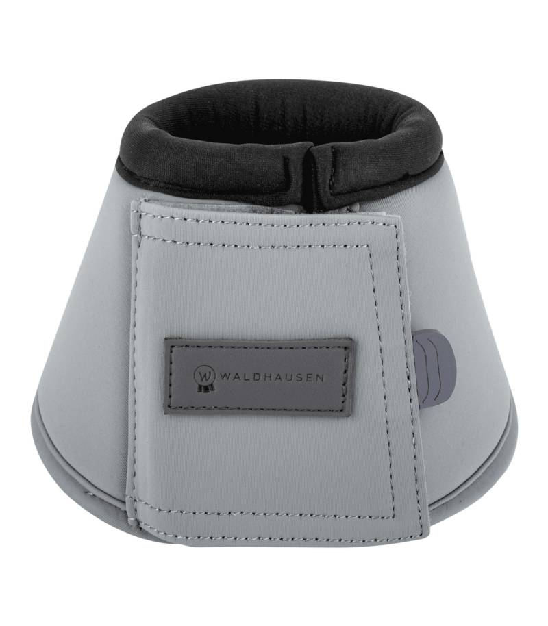 Waldhausen Hufglocke Performance ChromGrau, M Waldhausen Hufglocke Performance ChromGrau, M von Waldhausen