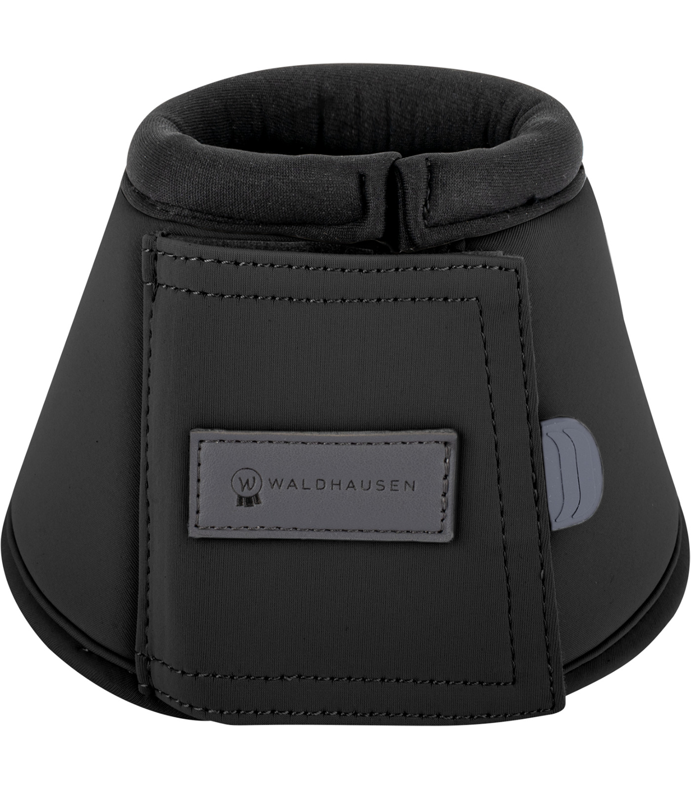 Waldhausen Hufglocke Performance Schwarz, M Waldhausen Hufglocke Performance Schwarz, M von Waldhausen