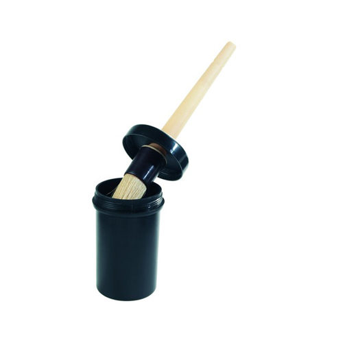 Waldhausen Hufpinselsafe Waldhausen Hufpinselsafe von Waldhausen
