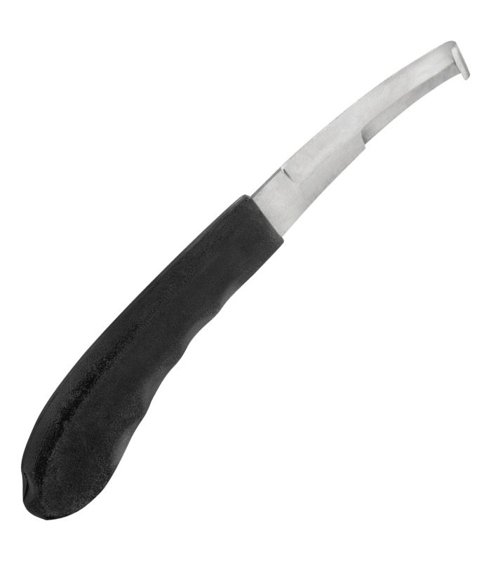 Waldhausen Hufrinnmesser Für die sorgfältige Hufpflege. Waldhausen Hufrinnmesser Für die sorgfältige Hufpflege. von Waldhausen