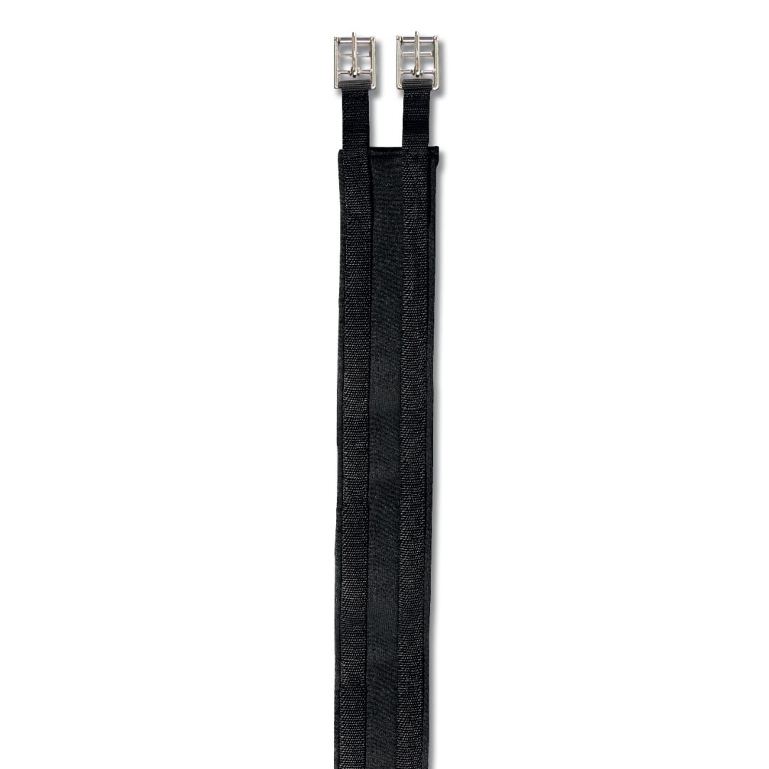 Waldhausen Langgurt Economic Schwarz, 105cm Waldhausen Langgurt Economic Schwarz, 105cm von Waldhausen