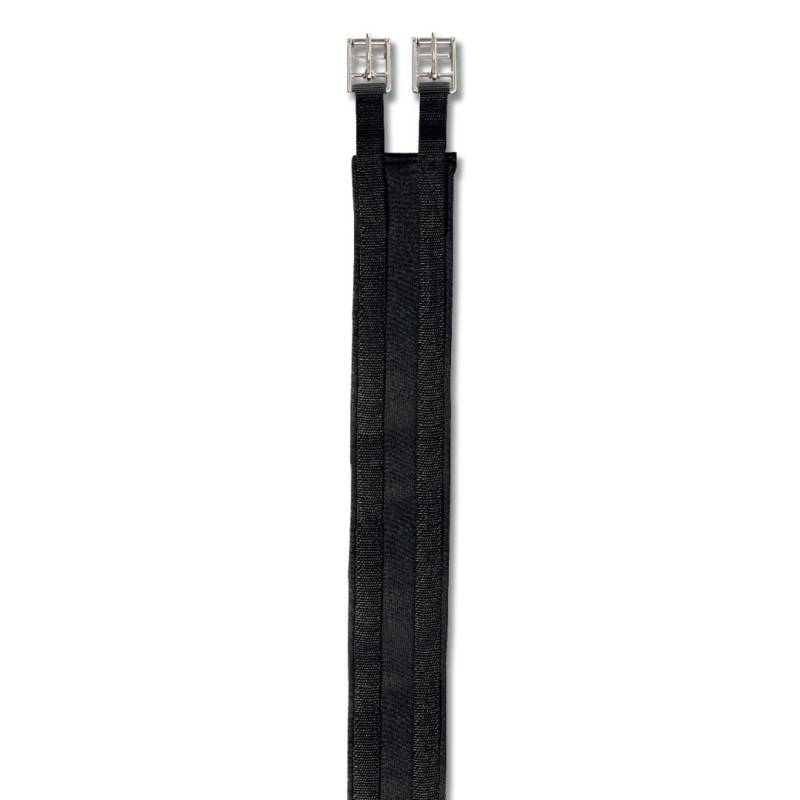 Waldhausen Langgurt Economic Schwarz, 105cm Waldhausen Langgurt Economic Schwarz, 105cm von Waldhausen