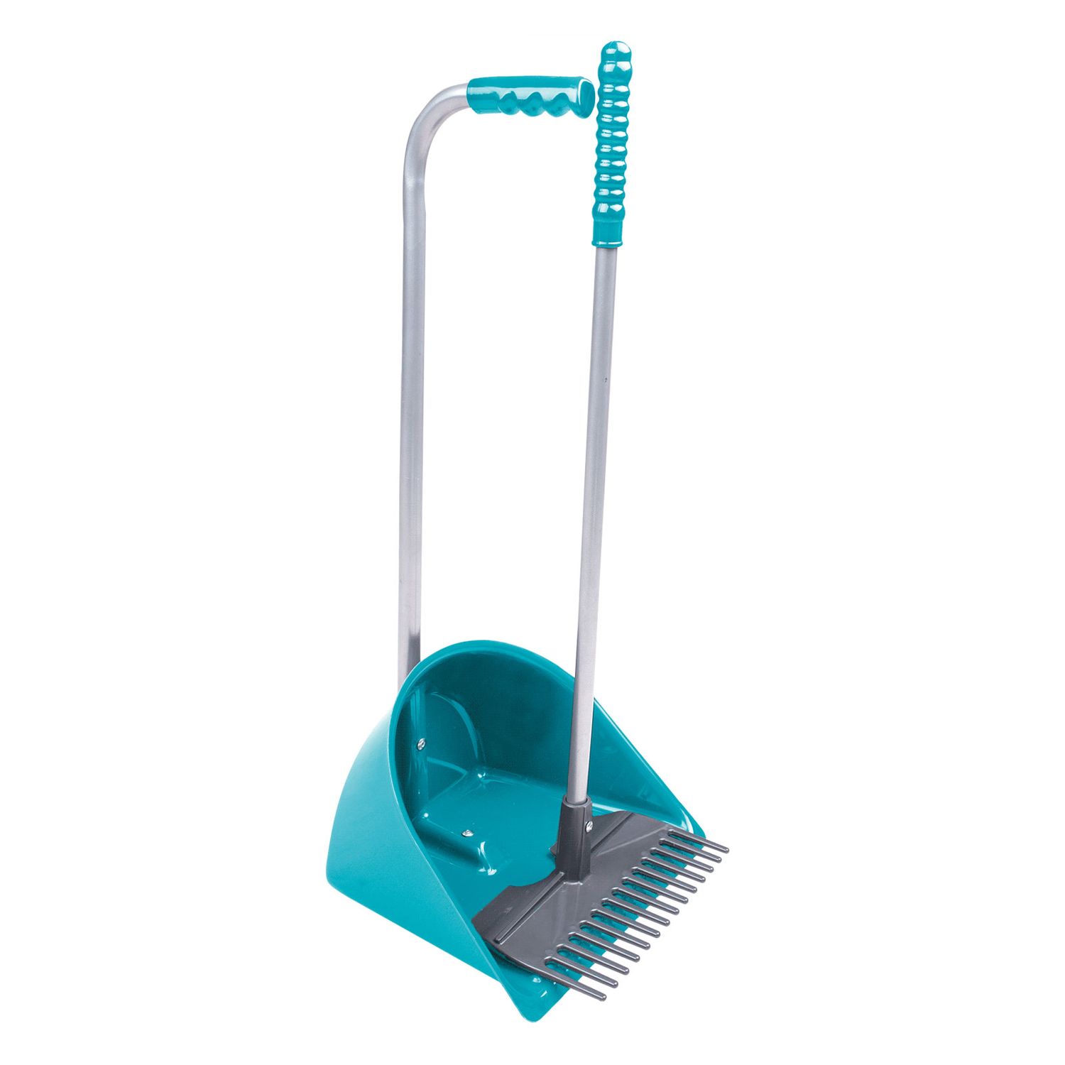 Waldhausen Mini Mistboy/Bollensammler für Kinder 60 cm Waldhausen Mini Mistboy/Bollensammler für Kinder 60 cm von Waldhausen