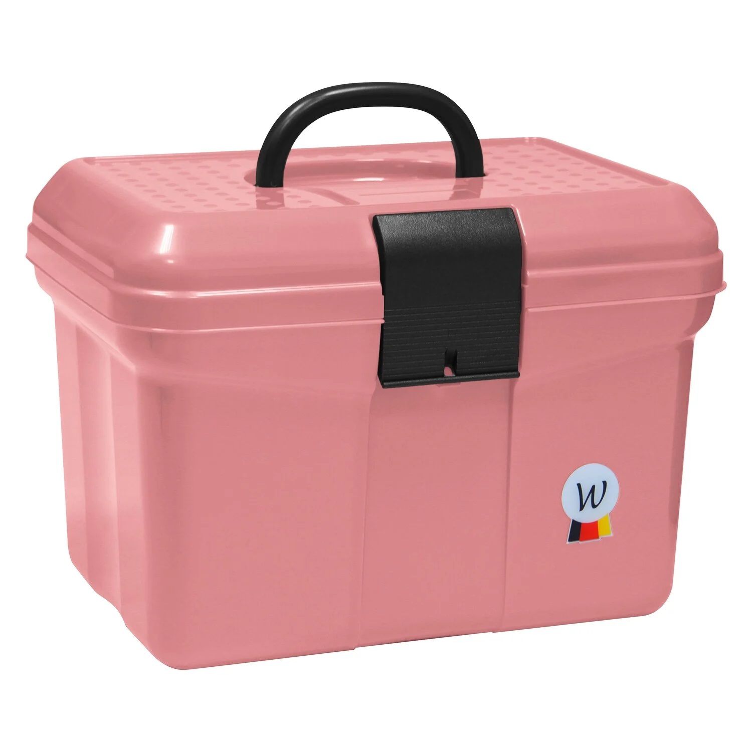Waldhausen Putzbox Eco linnea rosa Waldhausen Putzbox Eco linnea rosa von Waldhausen