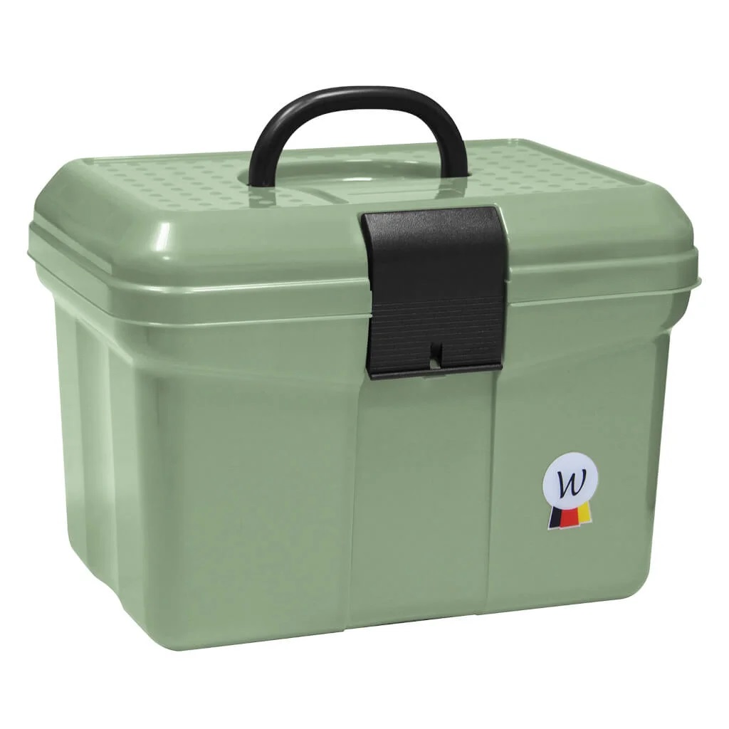 Waldhausen Putzbox Eco mistel Waldhausen Putzbox Eco mistel von Waldhausen