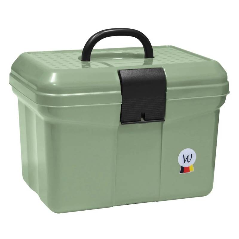 Waldhausen Putzbox Eco mistel Waldhausen Putzbox Eco mistel von Waldhausen