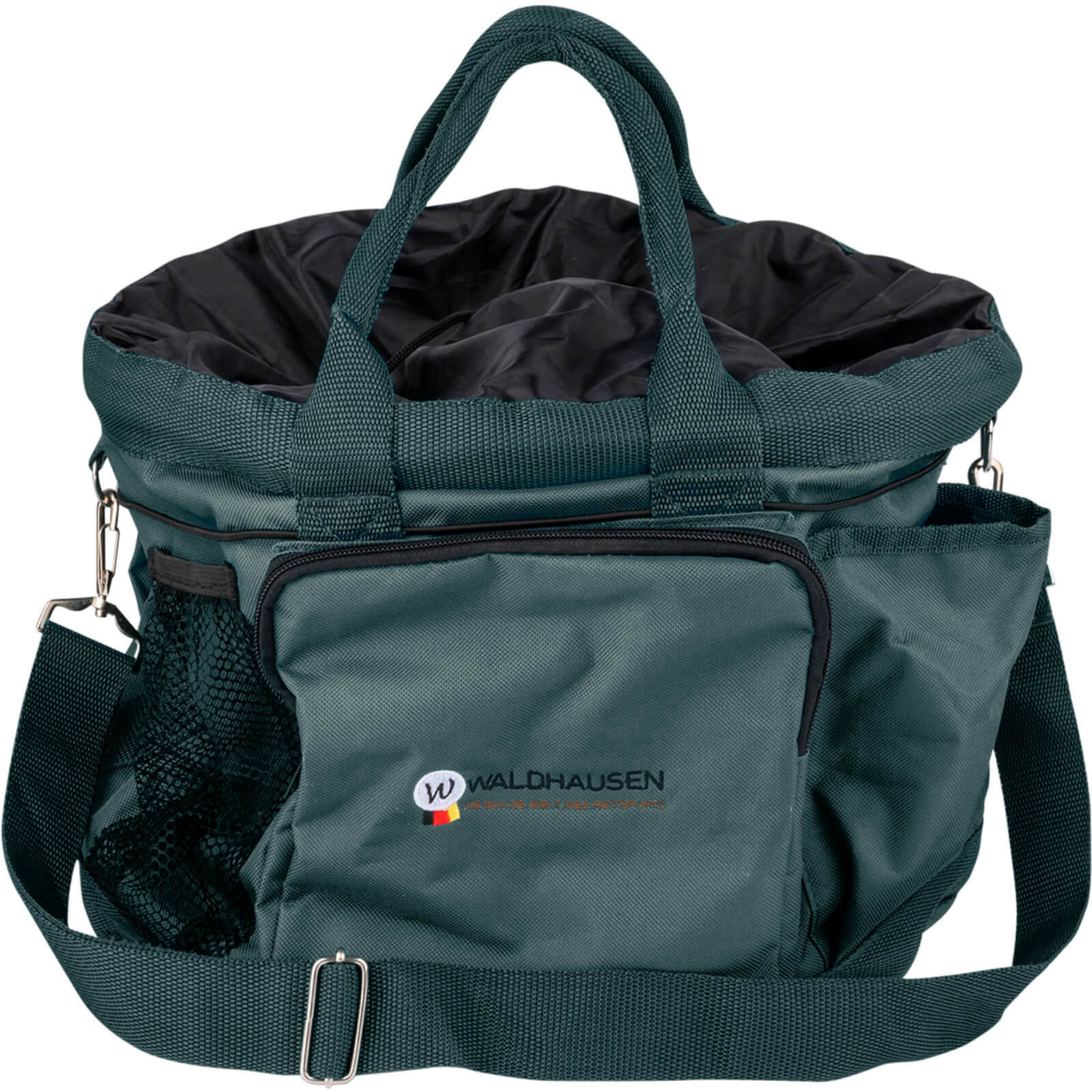 Waldhausen Putztasche petrol Waldhausen Putztasche petrol von Waldhausen