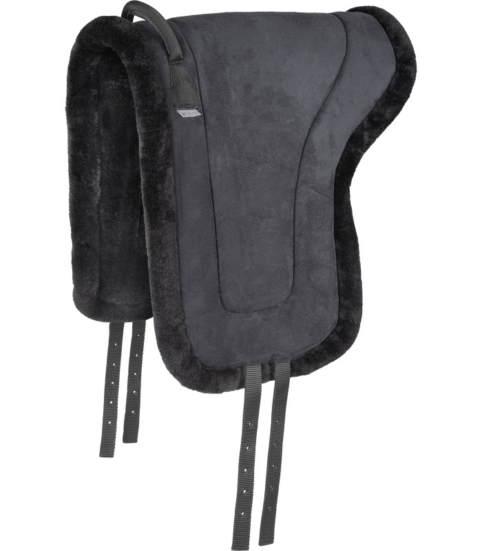 Waldhausen Reitpad Soft Schwarz, Onesize Waldhausen Reitpad Soft Schwarz, Onesize von Waldhausen
