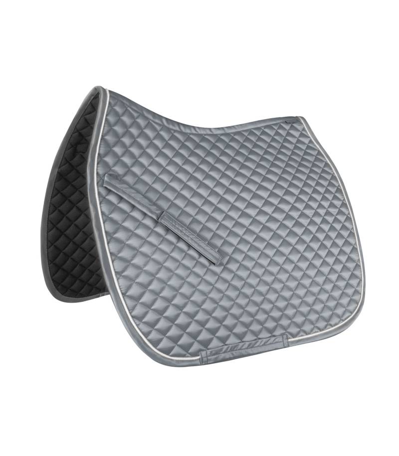 Waldhausen Schabracke Felix Glam ChromGrau, D Waldhausen Schabracke Felix Glam ChromGrau, D von Waldhausen