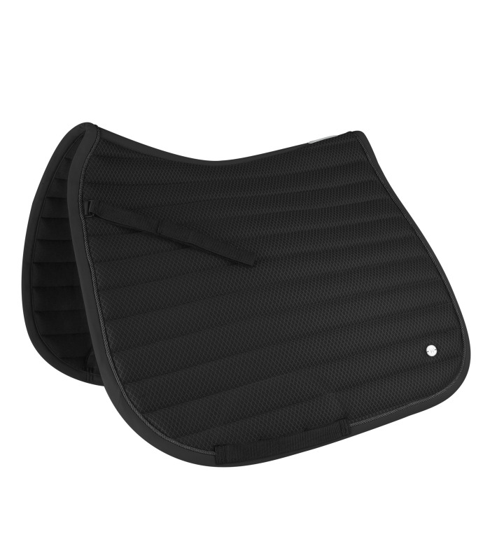 Waldhausen Schabracke Rimini Schwarz Dr Waldhausen Schabracke Rimini Schwarz Dr von Waldhausen