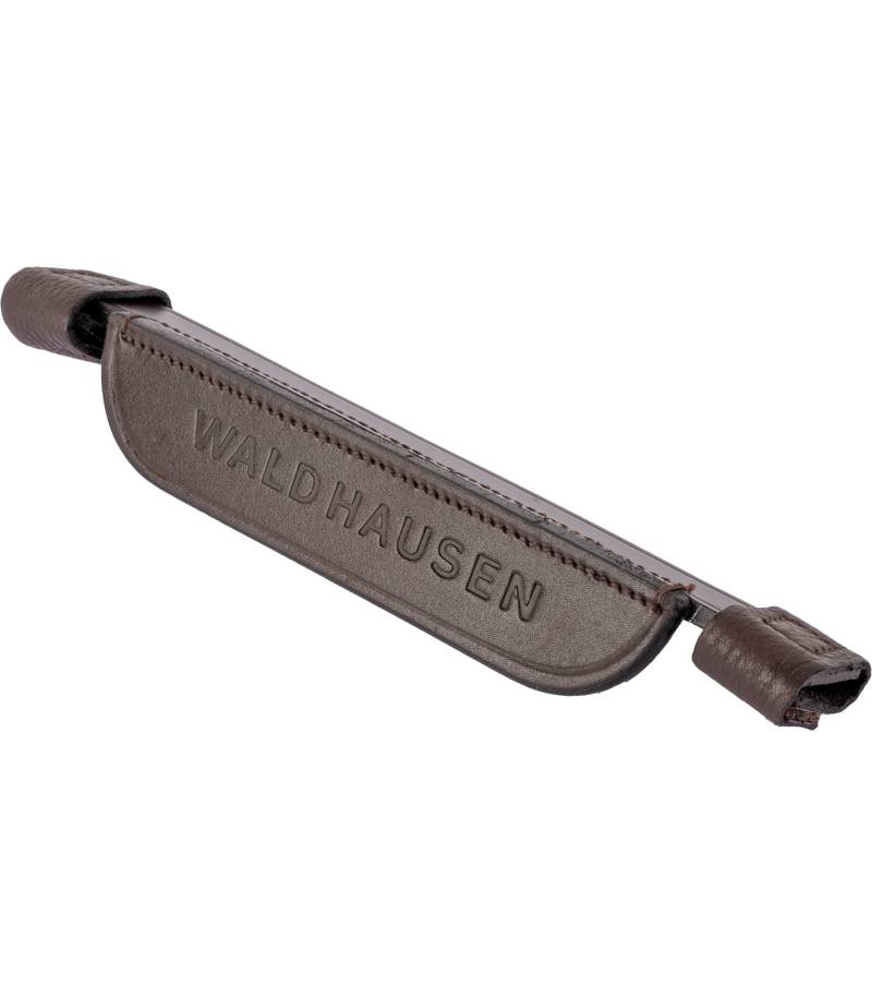 Waldhausen Scheuklappe, Klein Braun Waldhausen Scheuklappe, Klein Braun von Waldhausen