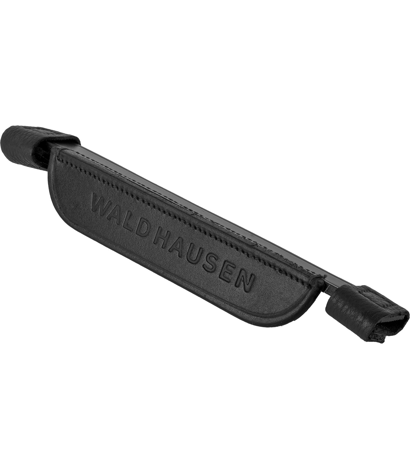 Waldhausen Scheuklappe, Klein Schwarz Waldhausen Scheuklappe, Klein Schwarz von Waldhausen