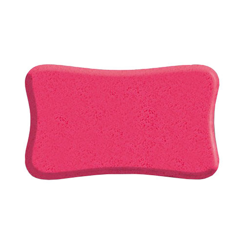 Waldhausen Schwamm - Rosa Waldhausen Schwamm - Rosa von Waldhausen