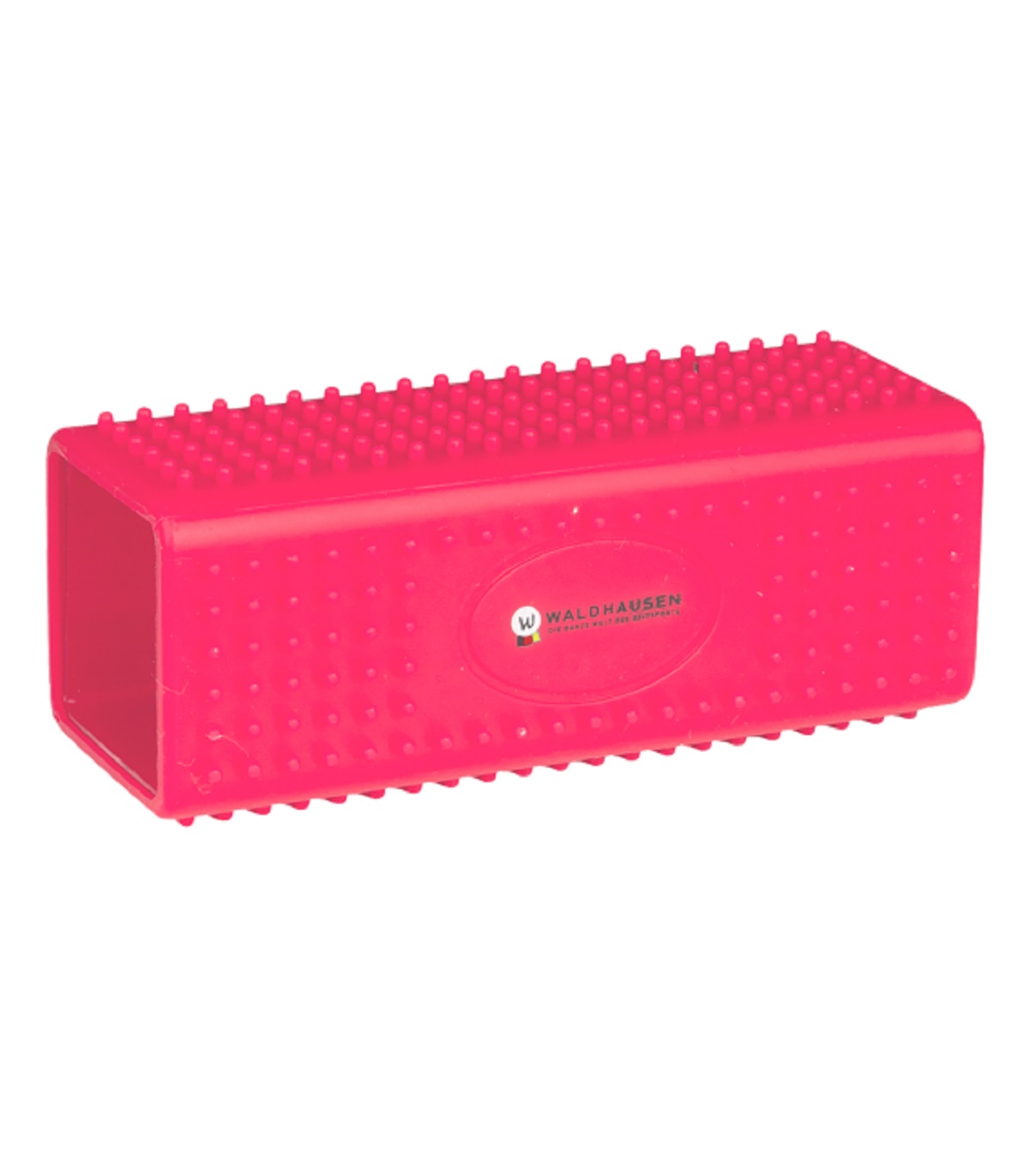 Waldhausen Tierhaarentferner, pink schnell & praktisch Waldhausen Tierhaarentferner, pink schnell & praktisch von Waldhausen