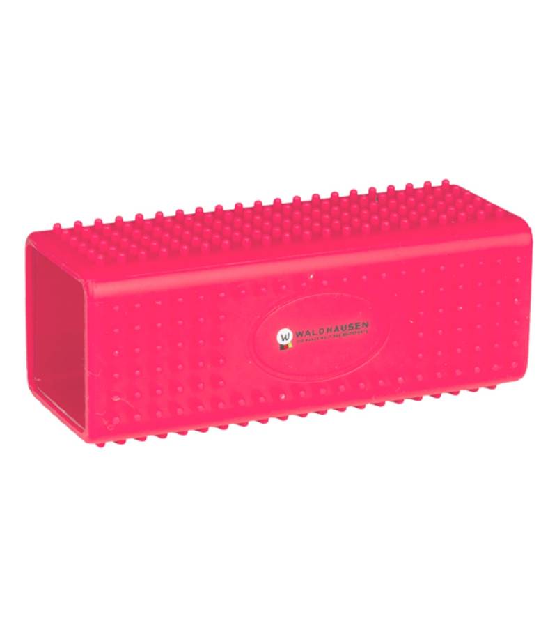 Waldhausen Tierhaarentferner, pink schnell & praktisch Waldhausen Tierhaarentferner, pink schnell & praktisch von Waldhausen