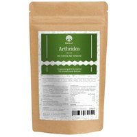 Waldkraft Arthridea – Die Göttin der Gelenke - 300g von Waldkraft