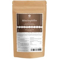 Waldkraft Mönchspfeffer für Hunde - 200g von Waldkraft