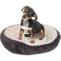 Wallace & Jones Hundebett Cameron S von Wallace & Jones