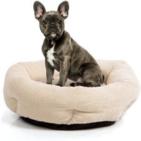Wallace & Jones Hundebett Cloey S Wallace & Jones Hundebett Cloey S von Wallace & Jones