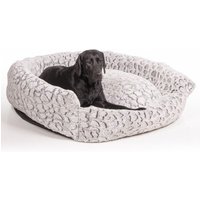 Wallace & Jones Hundebett Cordo-Heaven L von Wallace & Jones