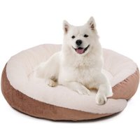 Wallace & Jones Hundebett Grace L Wallace & Jones Hundebett Grace L von Wallace & Jones