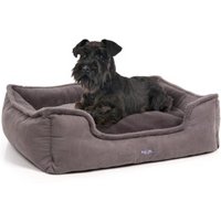 Wallace & Jones Hundebett Harmony M von Wallace & Jones