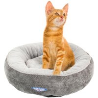 Wallace & Jones Katzenbett BALMORAL Wallace & Jones Katzenbett BALMORAL von Wallace & Jones
