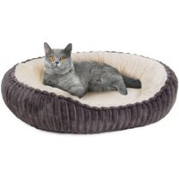 Wallace & Jones Katzenbett Cameron von Wallace & Jones
