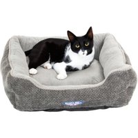 Wallace & Jones Katzenbett DUNROBIN von Wallace & Jones