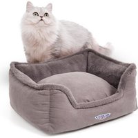 Wallace & Jones Katzenbett Harmony von Wallace & Jones